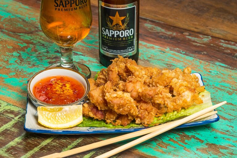 Konnichiwa 3 768x513