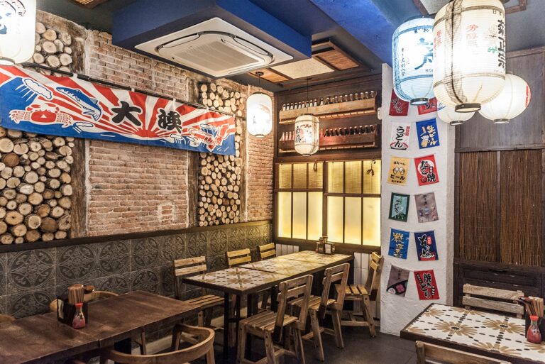 Konnichiwa 4 768x513