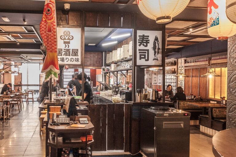 Konnichiwa 5 768x513