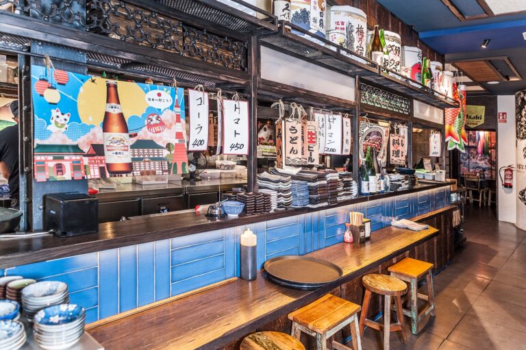 Konnichiwa 7 768x511