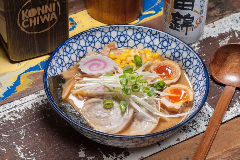 Konnichiwa 8 768x513