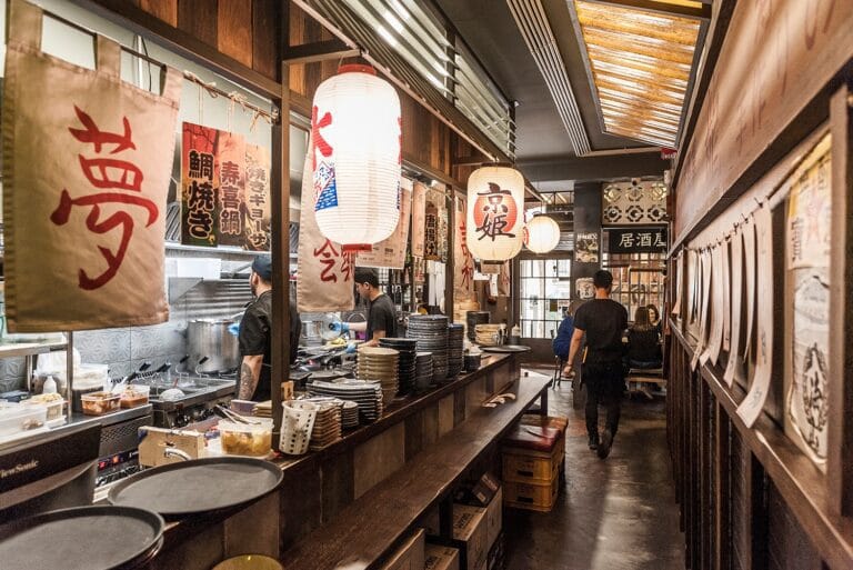 Konnichiwa 9 768x513