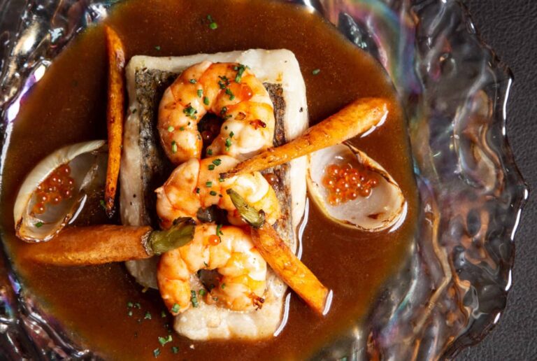 La Cantina del Ateneo 10 768x516