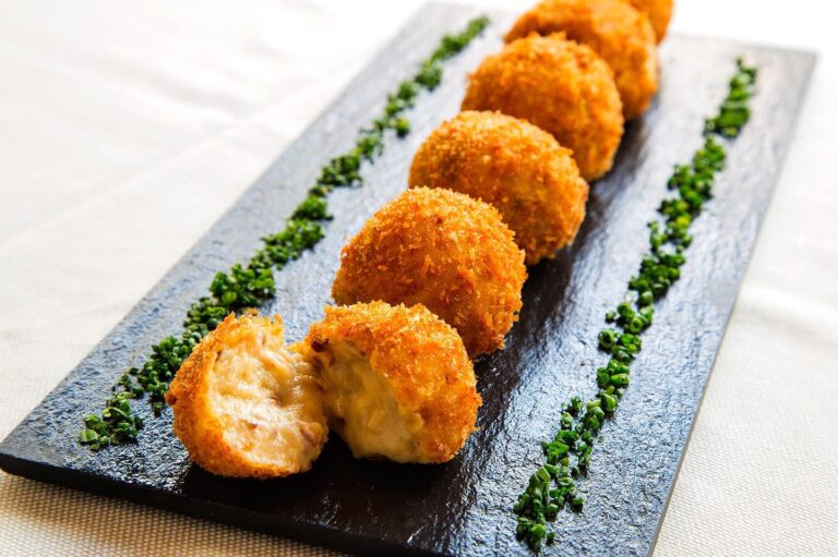 La Cantina del Ateneo 11 768x511