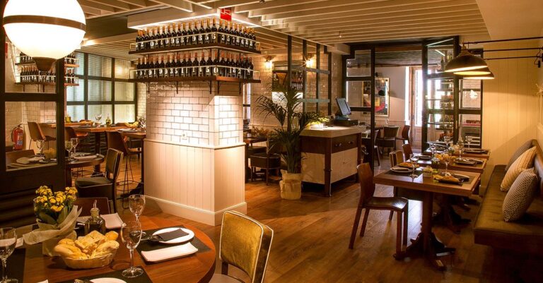 La Cantina del Ateneo 13 768x401