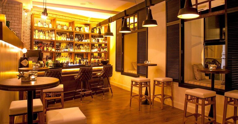 La Cantina del Ateneo 14 768x401