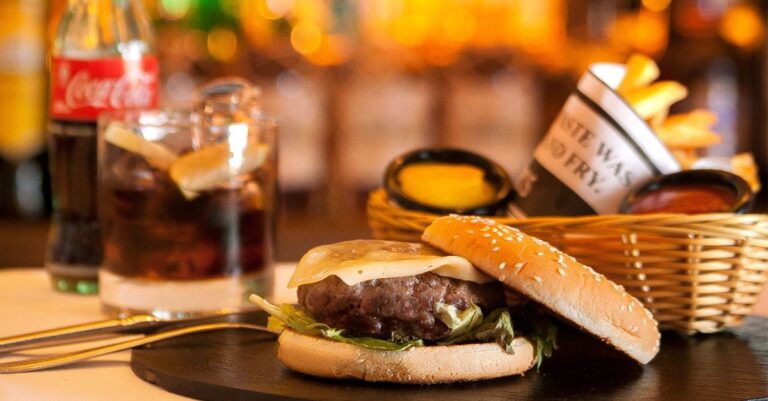 La Cantina del Ateneo 15 768x401