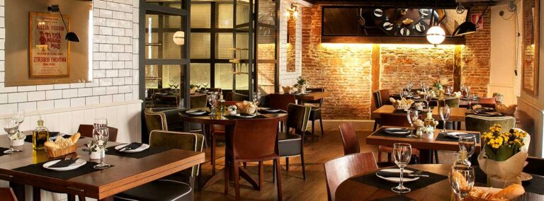 La Cantina del Ateneo 3 768x284