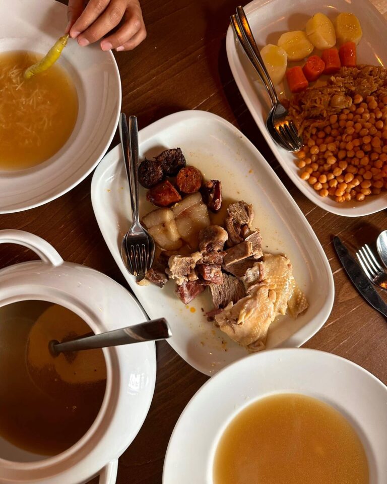 La Cantina del Ateneo 5 768x960