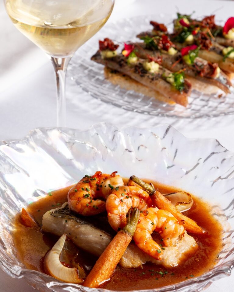 La Cantina del Ateneo 7 768x960