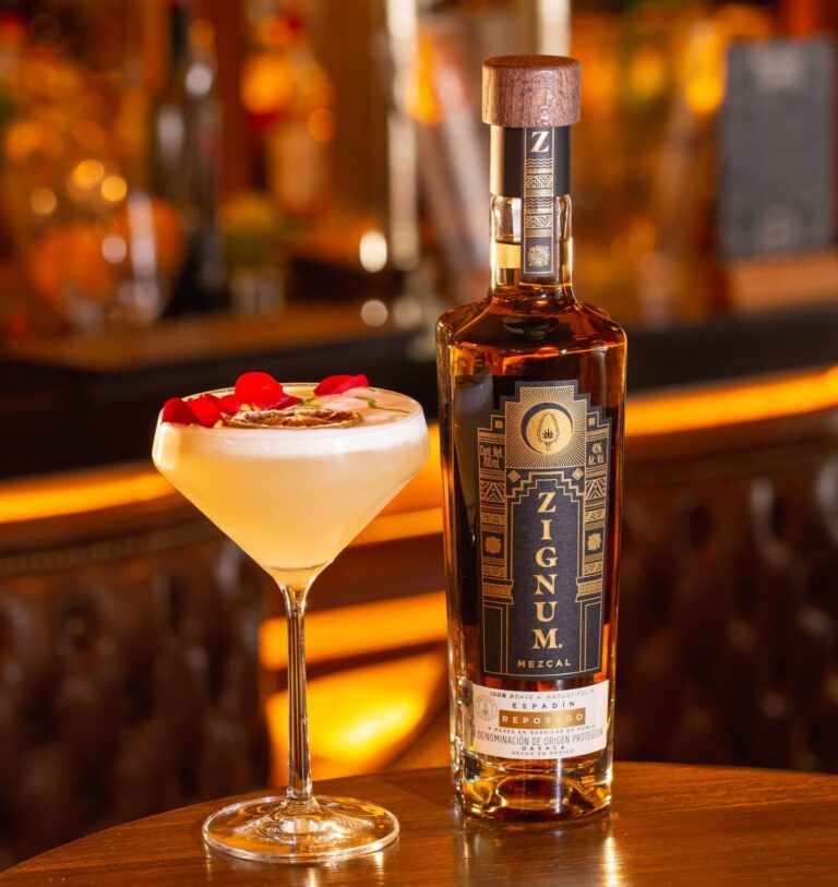 La Cantina del Ateneo 9 768x813