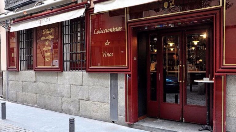 La Cruzada 6 768x431