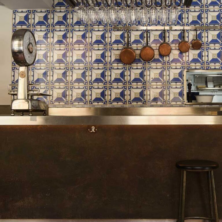 La Lorenza 2 768x768