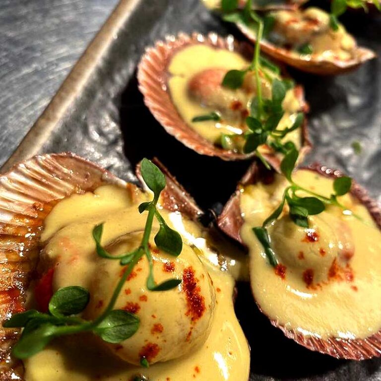 La Lorenza 3 768x768