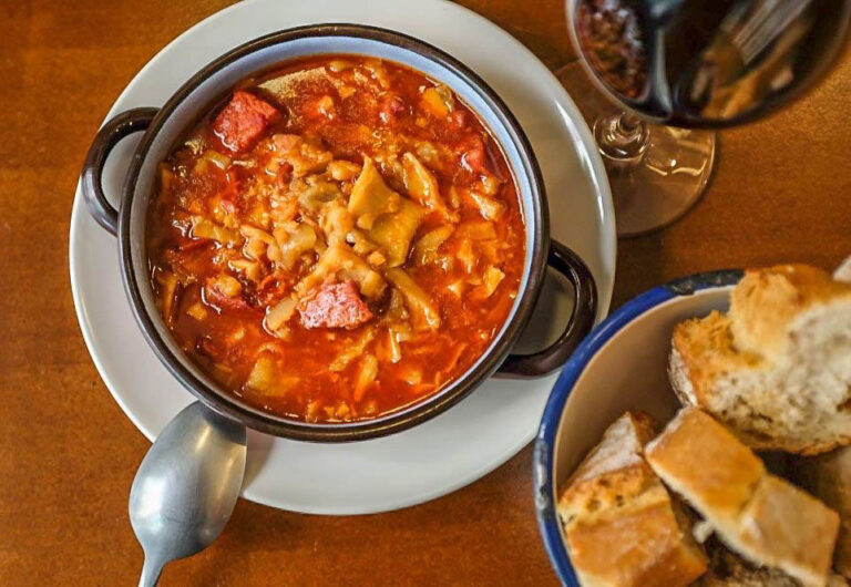 La Lorenza 5 768x530