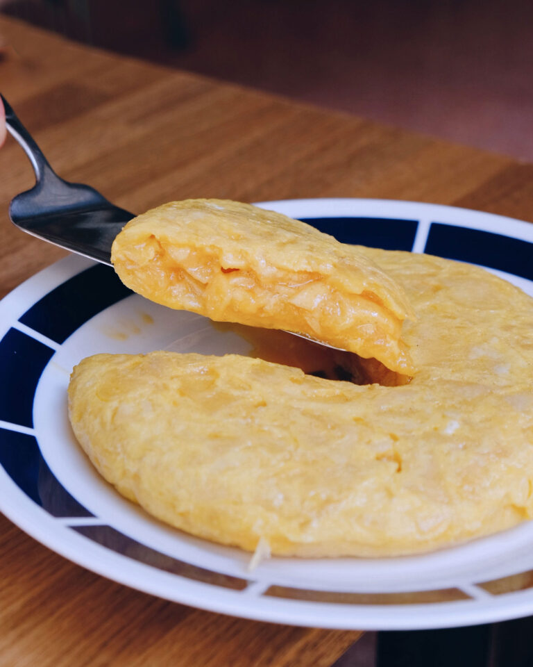 La Lorenza 6 768x960