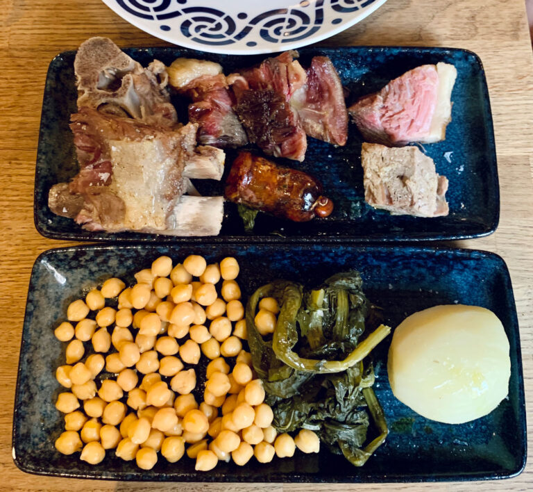 La Lorenza 7 768x708