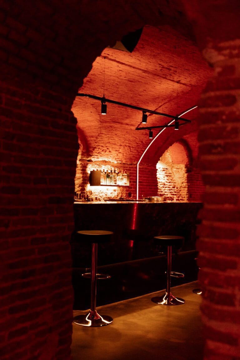 La Movida Madrilena 768x1152