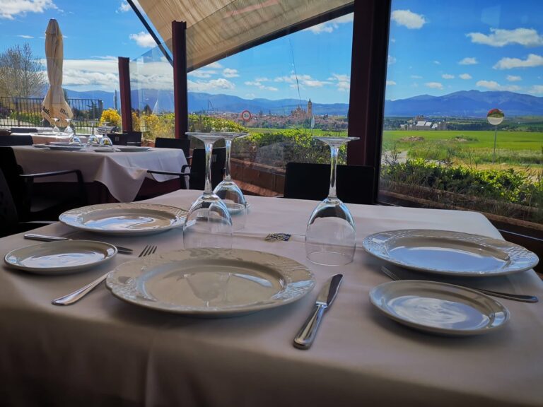 La Postal 10 768x576