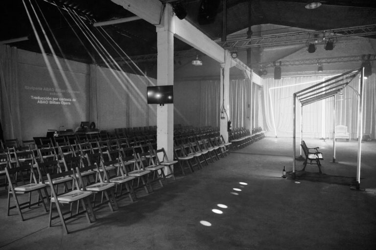 La Terminal FICC 3 768x512