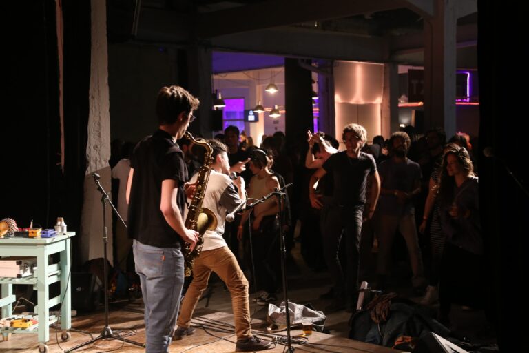 La Terminal FICC 4 768x512