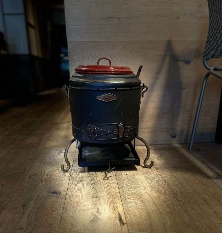 La Tortilla de Periko 2 768x806