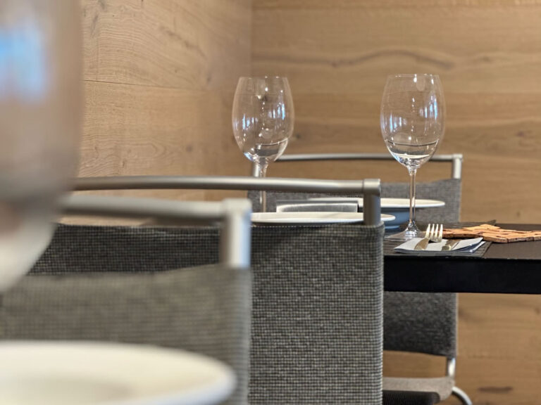 La Tortilla de Periko 4 768x576