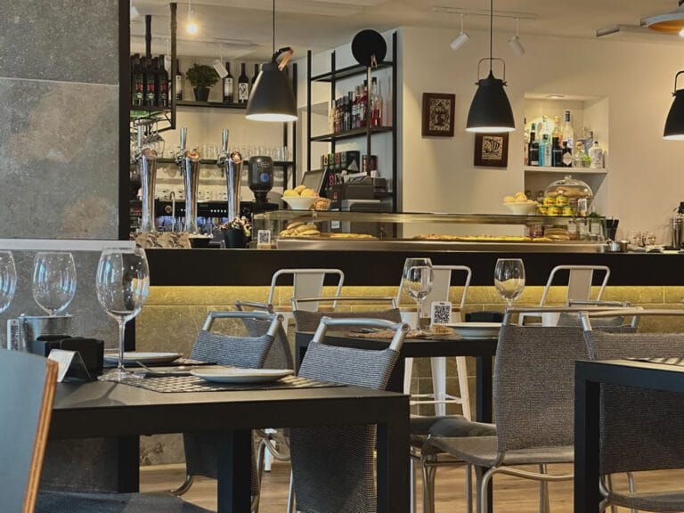 La Tortilla de Periko 5 768x576