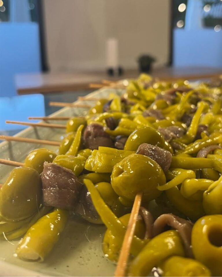 La Tortilla de Periko 6 768x960