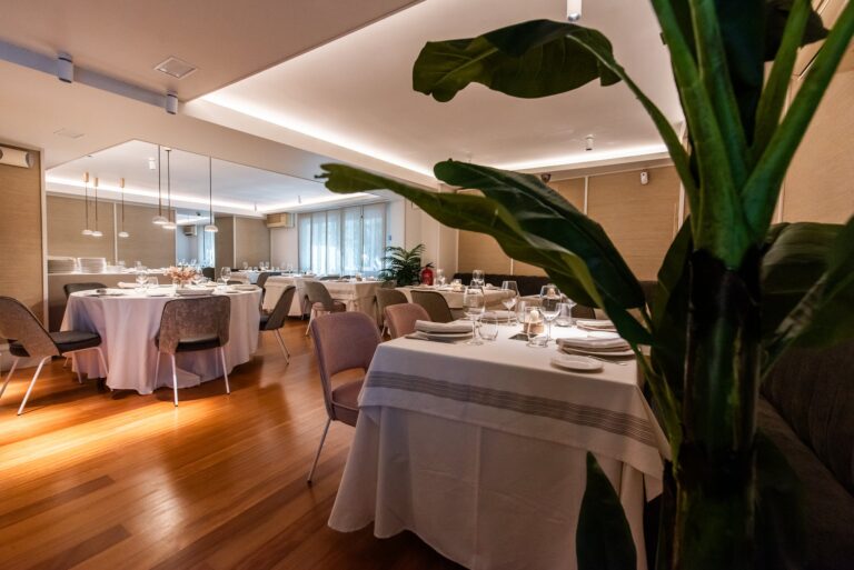 La Vasco Andaluza 3 768x513