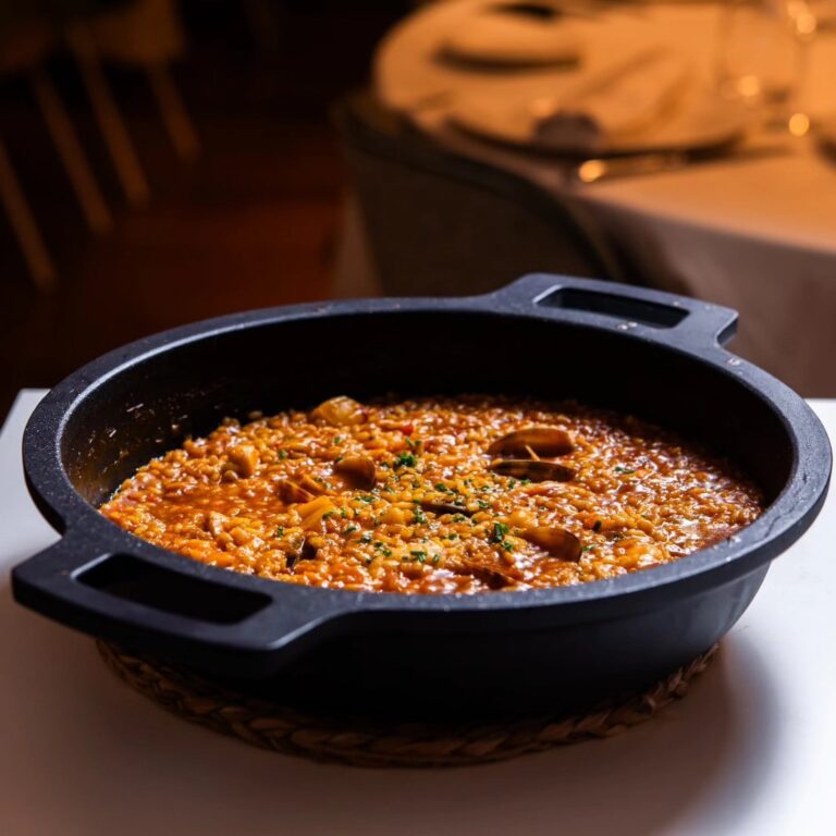 La Vasco Andaluza 4 768x768