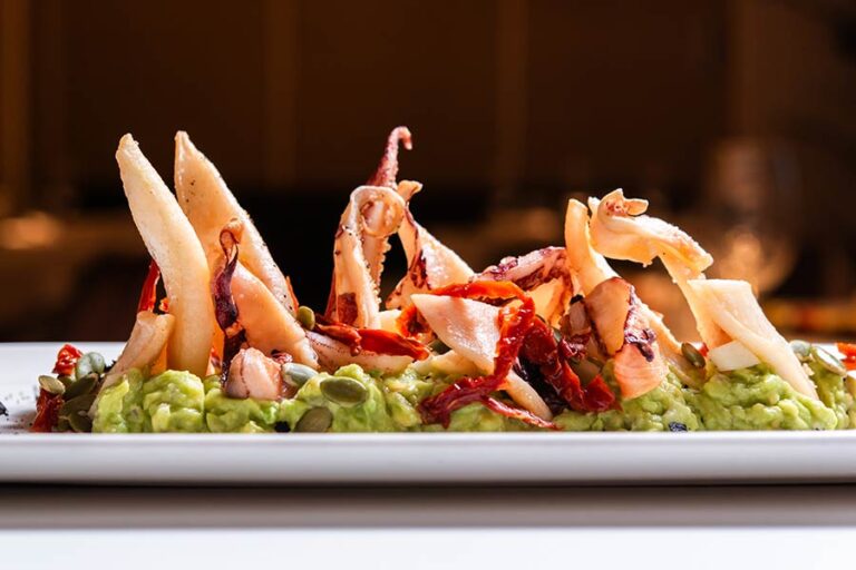 La Vasco Andaluza 5 768x512