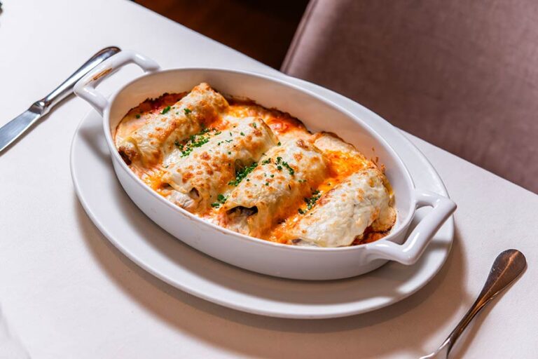 La Vasco Andaluza 7 768x512