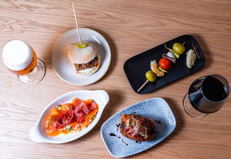 La Vasco Andaluza 768x529