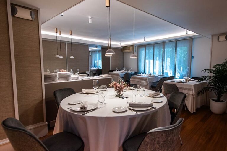 La Vasco Andaluza 8 768x513