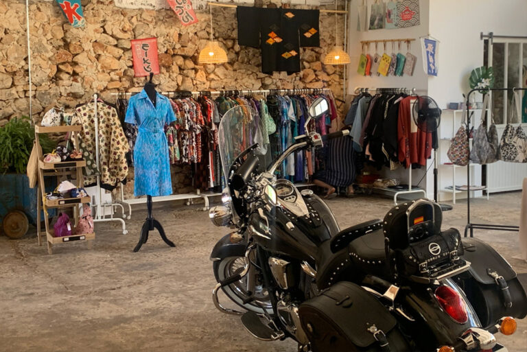 LaRed Mercado 2 768x513