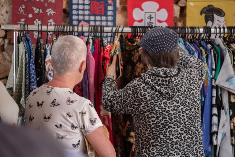 LaRed Mercado 3 768x513