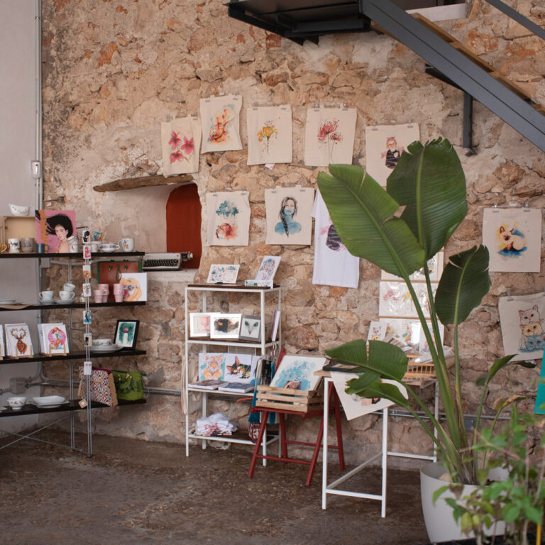 LaRed Mercado 4 768x768