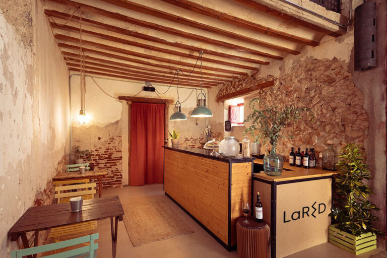 LaRed Mercado 5 768x512