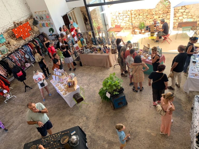 LaRed Mercado 768x576