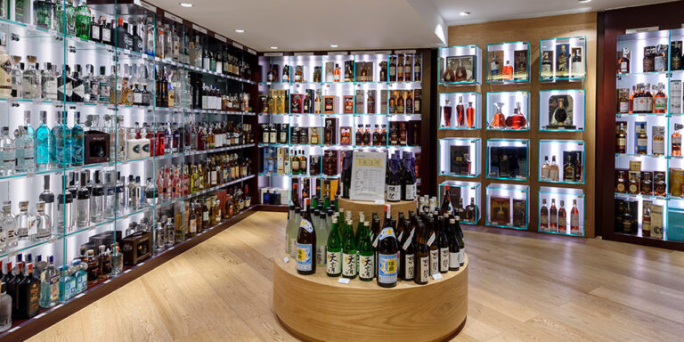 Lavinia Ortega y Gasset 4 2 768x384