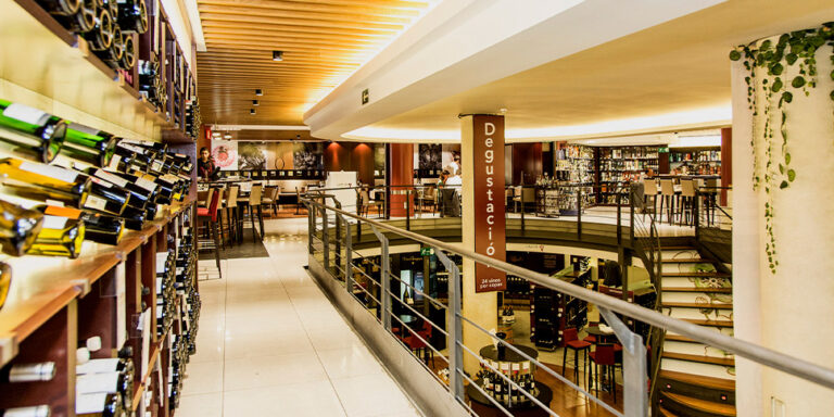 Lavinia Ortega y Gasset 5 2 768x384