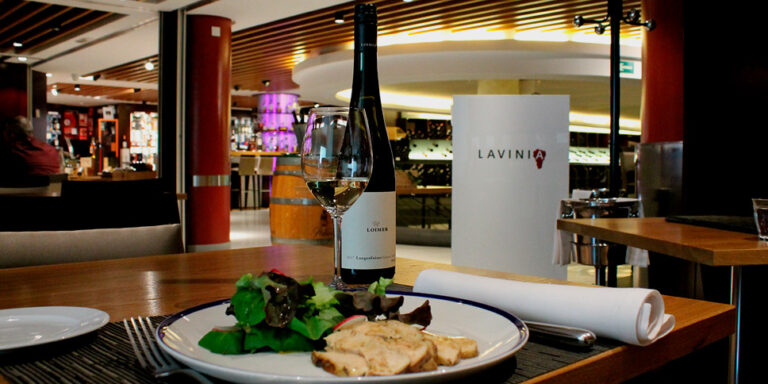 Lavinia Ortega y Gasset 7 2 768x384