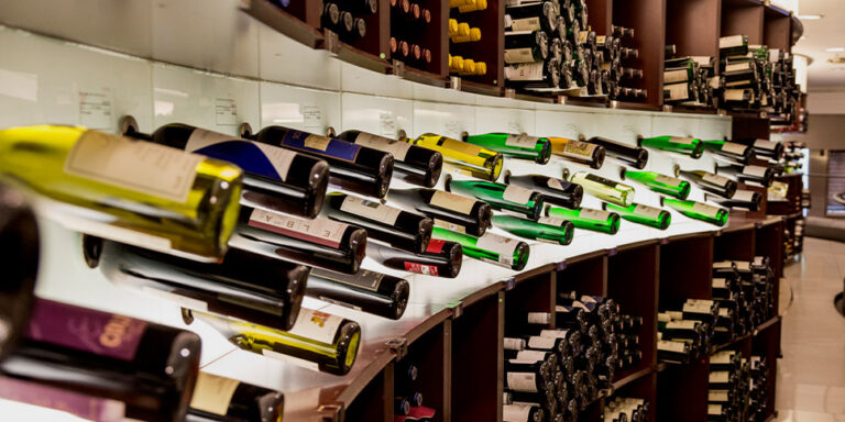 Lavinia Ortega y Gasset 8 2 768x384