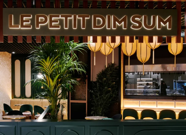 Le Petit Dim Sum Canalejas 768x560