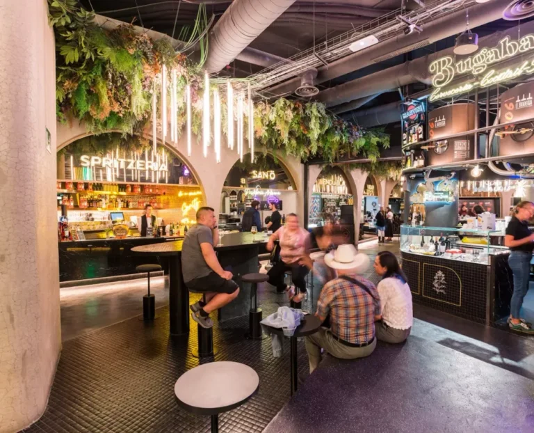 Mad Gourmets 3 768x622