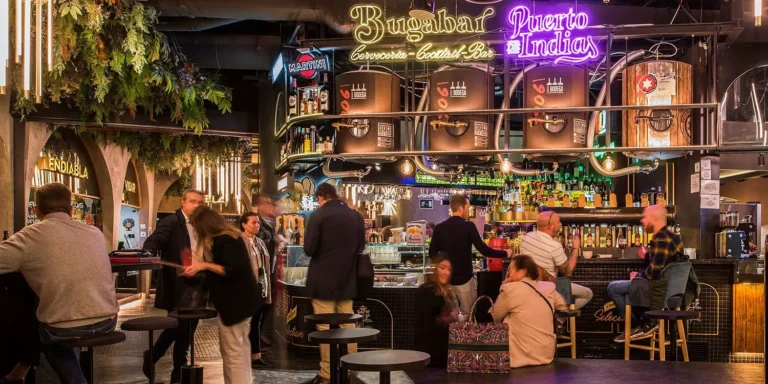 Mad Gourmets 4 768x384