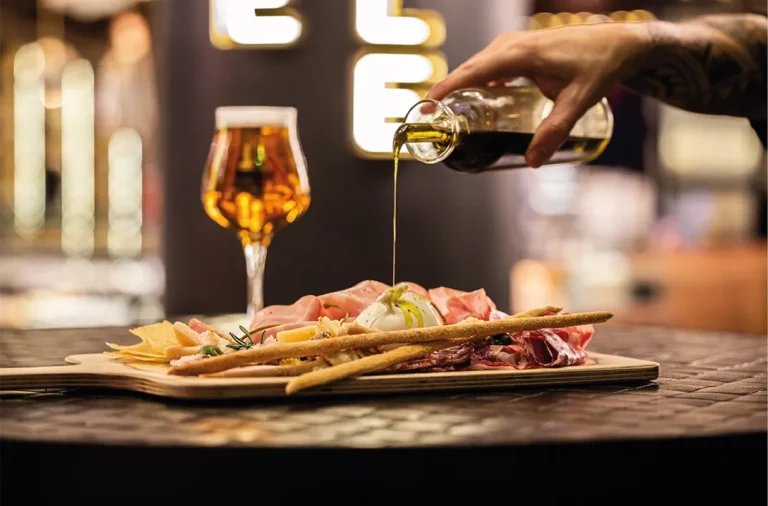 Mad Gourmets 5 768x506