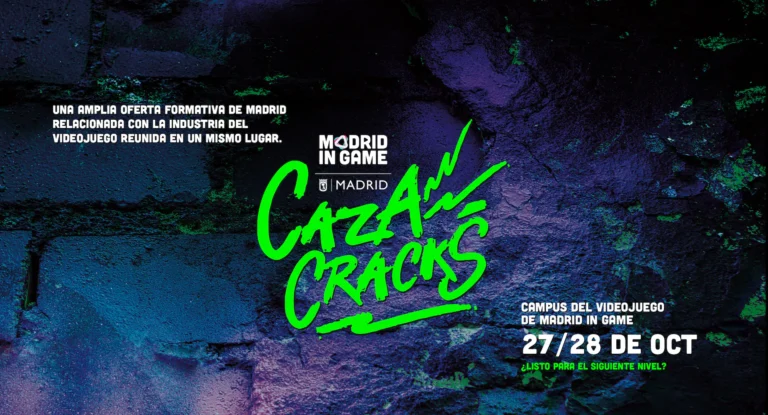 Madrid in Game Cazacracks 768x415