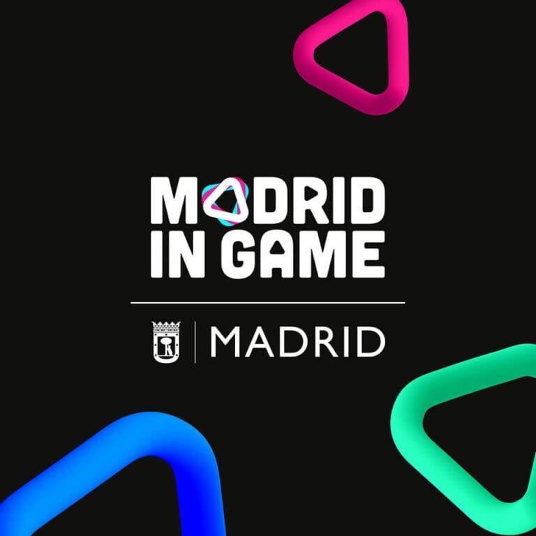 Madrid in Game Logo 768x768